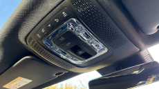 Mercedes-Benz CLA 250 AMG Line Premium Plus 4dr Tip Auto Petrol Saloon